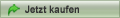 1 x 'Moringa-Spirulina-Tierpresslinge' bestellen